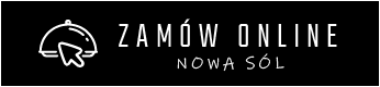 Zamów Online