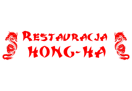 01. Sajgonki krabowe